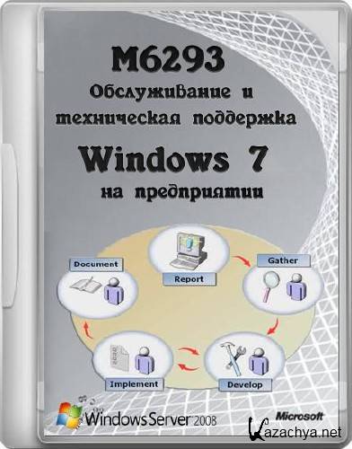  6293     Windows 7  