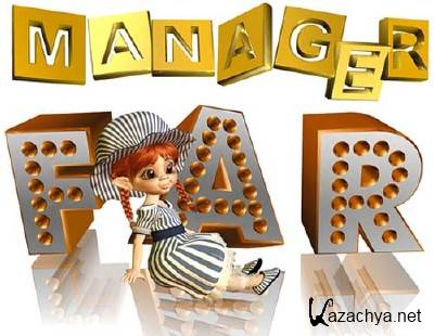 Far Manager 3.0 build 2535 (Multi/) 2012