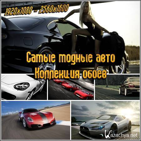 ����� ������ ���� - ��������� �����