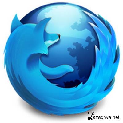 Pale Moon 3.6.30 Rus Portable