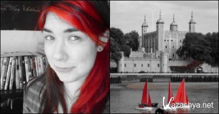 Tintii Photo Filter 2.6.0 for Adobe Photoshop