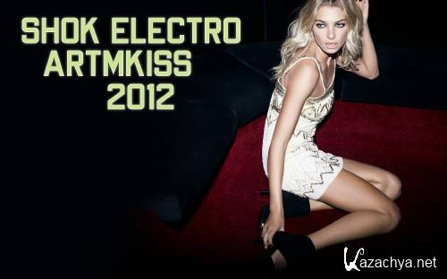 Shok Electro (2012)