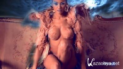 Gpiano (aka Gabriel White) - Changes