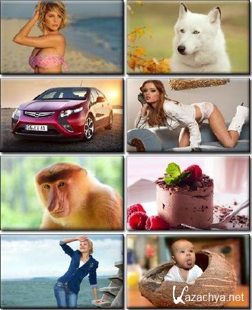 ��������� ��������� HD ����� �� ������� ����. ����� (358)