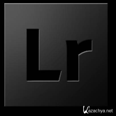 Adobe Photoshop Lightroom 4.0 (x86/x64) Full RePack & portable [ / ]