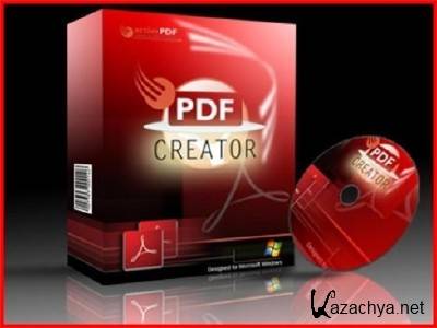 PDFCreator 1.3.0