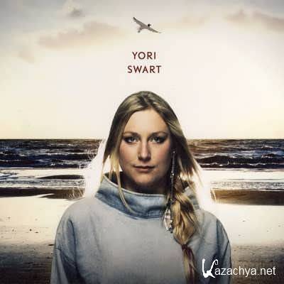 Yori Swart - Yori Swart (2012)