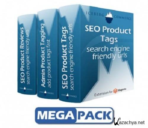 The Best Internet Marketing Software of 2011 MegaPack