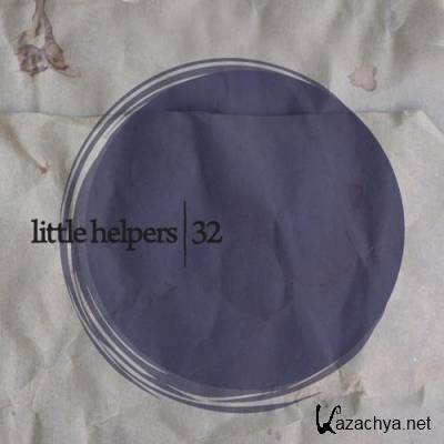 Kaitaro  Little Helper 32 (2012)