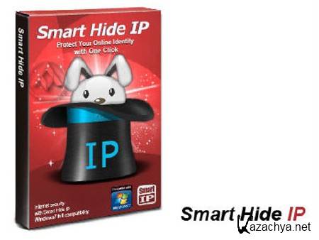 Smart Hide IP 2.6.7.2 
