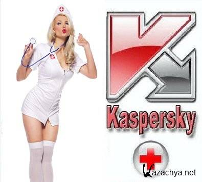 Ключи для Касперского (от 13.03.2012) Ключи для Касперского (от 13.03.2012)