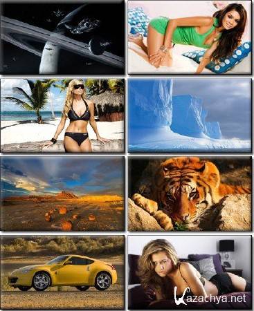 �������� �������� ����� �� ������� ���� � �������� ��������. ����� (360)