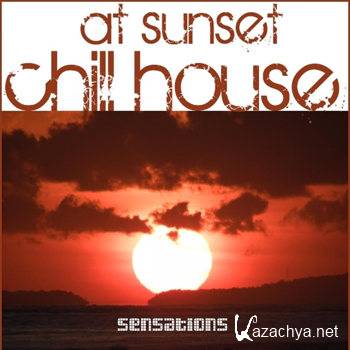 At Sunset: Sensations Edition (2011)