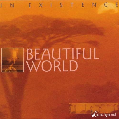 Beautiful World - In Existence (1994)
