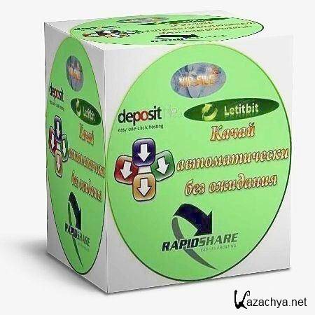 USDownloader v.1.3.5.9 12.03.12(x32/x64/RUS) - ����� ���������