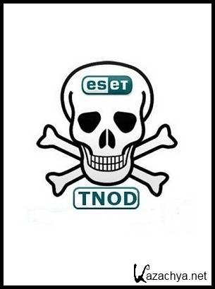 TNOD User & Password Finder 1.4.2 Beta 2 (2012)