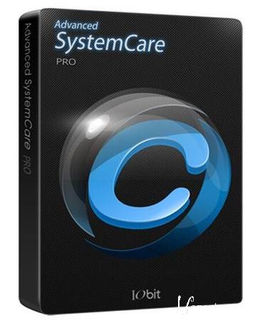 Advanced SystemCare Pro 5.2.0.222 Final Portable (ML/RUS)