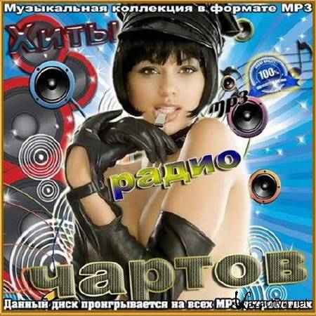 VA -    (2012) MP3