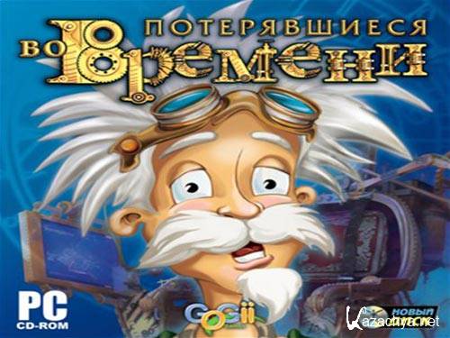 ������������ �� �������