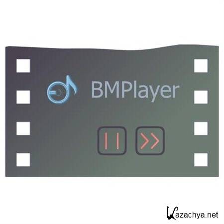 BMPlayer 1.0.5 3