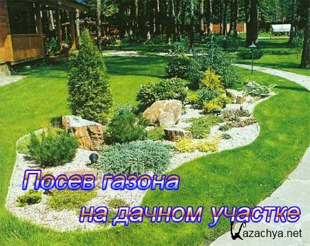 ����� (��������) ������ �� ������ ������� (2011) SATRip