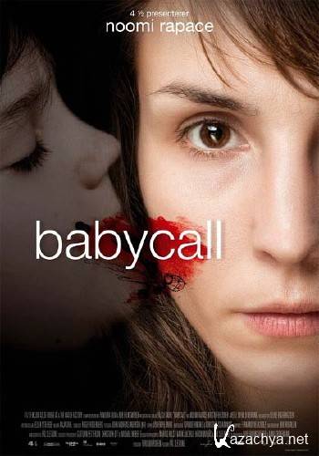  / Babycall (2011/DVDRip/1400mb)