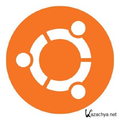 Ubuntu 11.10 Oneiric Ocelot (14.03.2012)