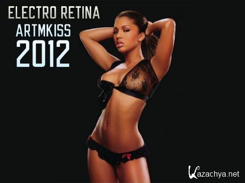 Electro Retina (2012)