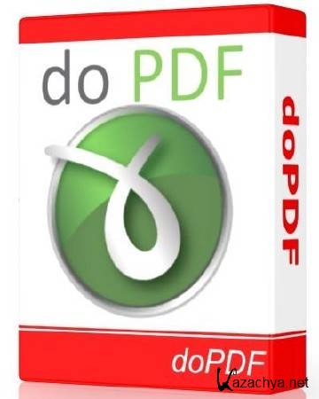 doPDF 7.3 (Multi/)