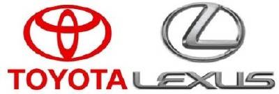    Toyota Motor-LEXUS IS 250,IS 220D+ TOYOTA