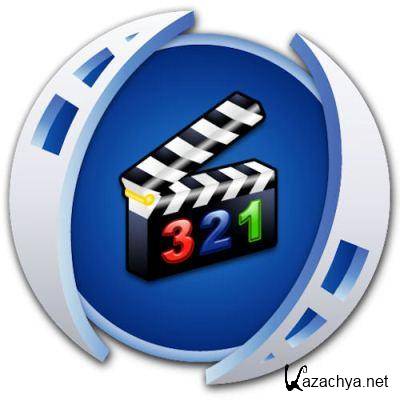 SAM CoDeC | DeCoDeR Pack 2012 v 4.00 Final