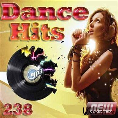 VA-Dance Hits Vol 238  (2012).MP3