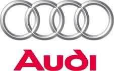 Audi Flash DVD +  AUDI (2011, Rus)