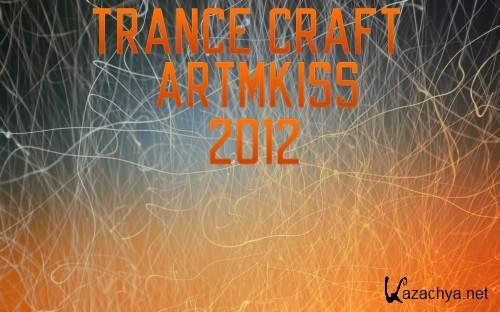 Trance Craft (2012)