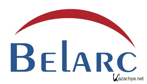 Belarc Advisor 8.2.7.6 (8.2g)