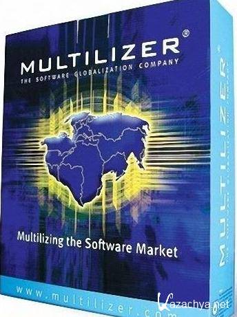 Multilizer 2010 Enterprise 7.5.7.1305 Eng