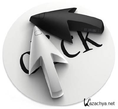 Right Click Image Converter 2.2.0 (2012 RUS)