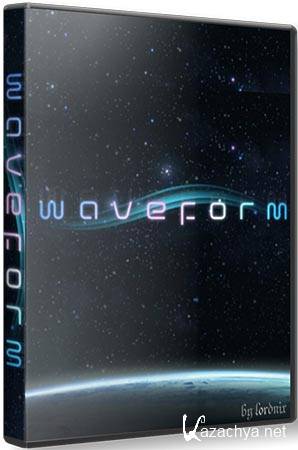 Waveform (PC/2012)