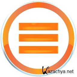 Futuremark 3DMark 06 Pro + Futuremark 3DMark Vantage PRO 1.1 RePack by SPecialiST