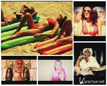   - Dubai (2012) WEB HD720p MP4