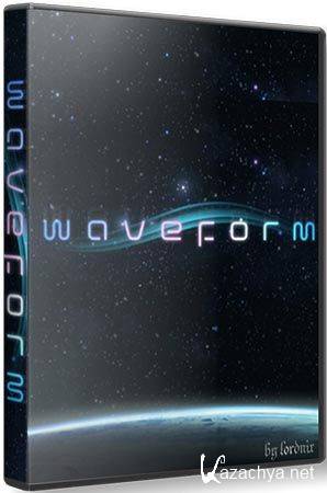 Waveform /     (2012/PC)