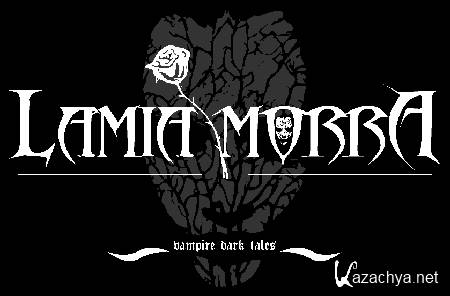 Lamia Morra -  (4 )