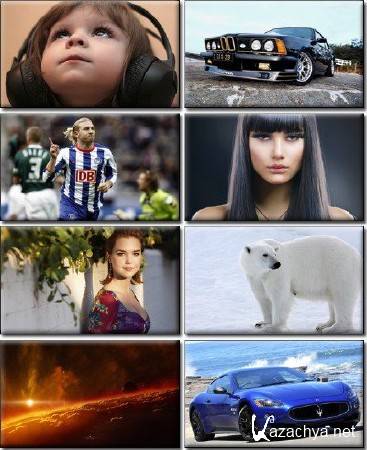 ������������ ��������� HQ �����. ����� (370)