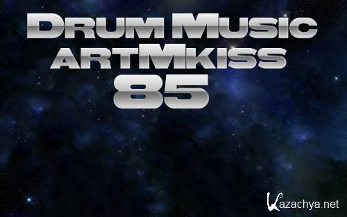 Drum Music 85 (2012)