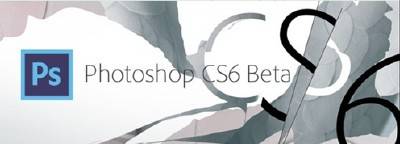 Adobe Photoshop CS6 Beta [2012, English]