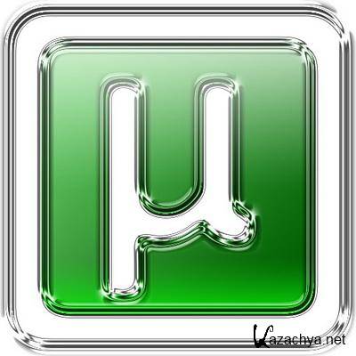 Torrent 3.1.2 Rus