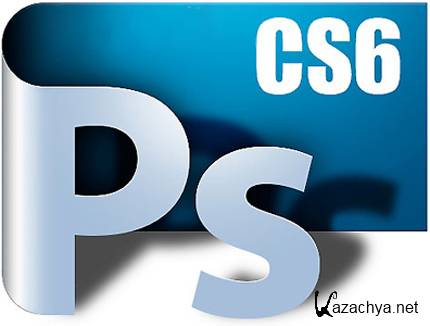 Adobe Photoshop CS6 (Beta) 2012