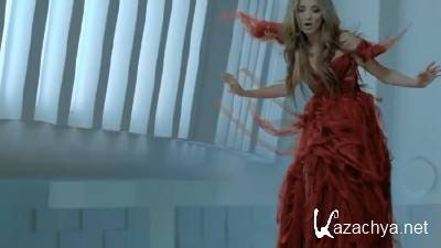 ������ ������� - When The Music Dies (����������� 2012 �����������)