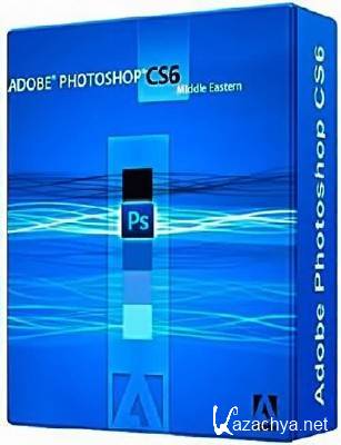 Adobe Photoshop CS6 +  Photoframe Pro 3.1 + 4000 Frames