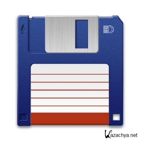 Total Commander 8.00 Beta 23 PowerPack 2012.3 ( 25.03) Portable (RUS) 2012